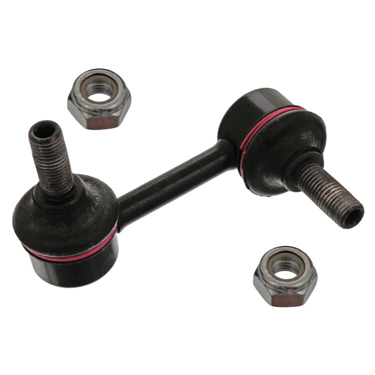 Febi Koppelstange vorne rechts Honda Civic Febi Koppelstange vorne rechts Honda Civic von FEBI BILSTEIN