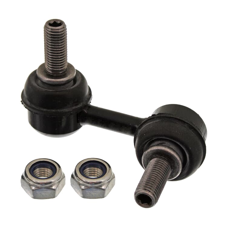 Febi Koppelstange vorne rechts Honda S2000 Febi Koppelstange vorne rechts Honda S2000 von FEBI BILSTEIN