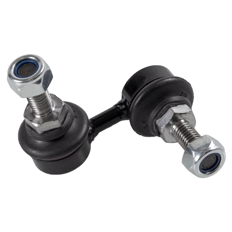 Febi Koppelstange vorne rechts Iveco Daily Febi Koppelstange vorne rechts Iveco Daily von FEBI BILSTEIN