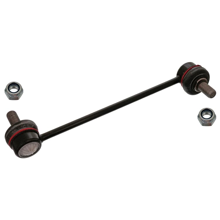 Febi Koppelstange vorne rechts Kia Soul Febi Koppelstange vorne rechts Kia Soul von FEBI BILSTEIN