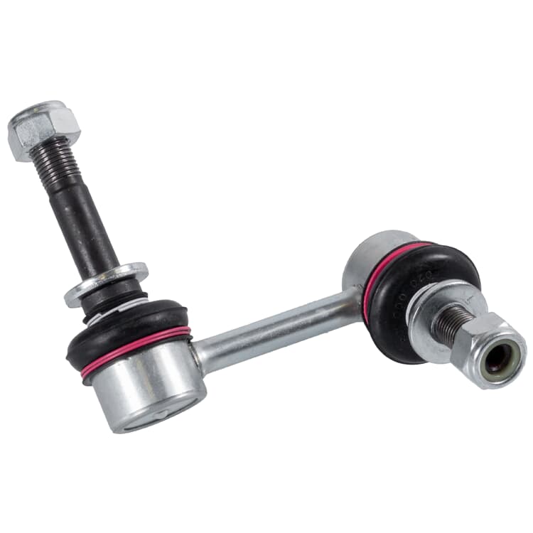 Febi Koppelstange vorne rechts Lexus Gs Is Febi Koppelstange vorne rechts Lexus Gs Is von FEBI BILSTEIN