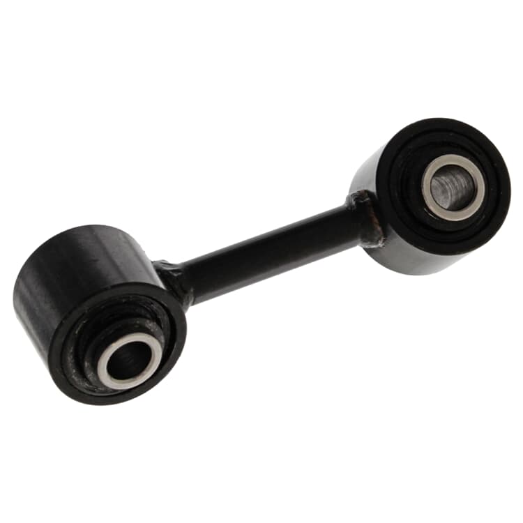 Febi Koppelstange vorne rechts Mazda Rx-7 Febi Koppelstange vorne rechts Mazda Rx-7 von FEBI BILSTEIN