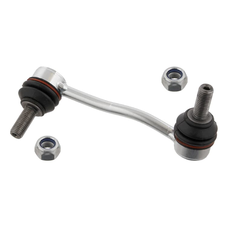 Febi Koppelstange vorne rechts Mercedes Sprinter VW Crafter Febi Koppelstange vorne rechts Mercedes Sprinter VW Crafter von FEBI BILSTEIN
