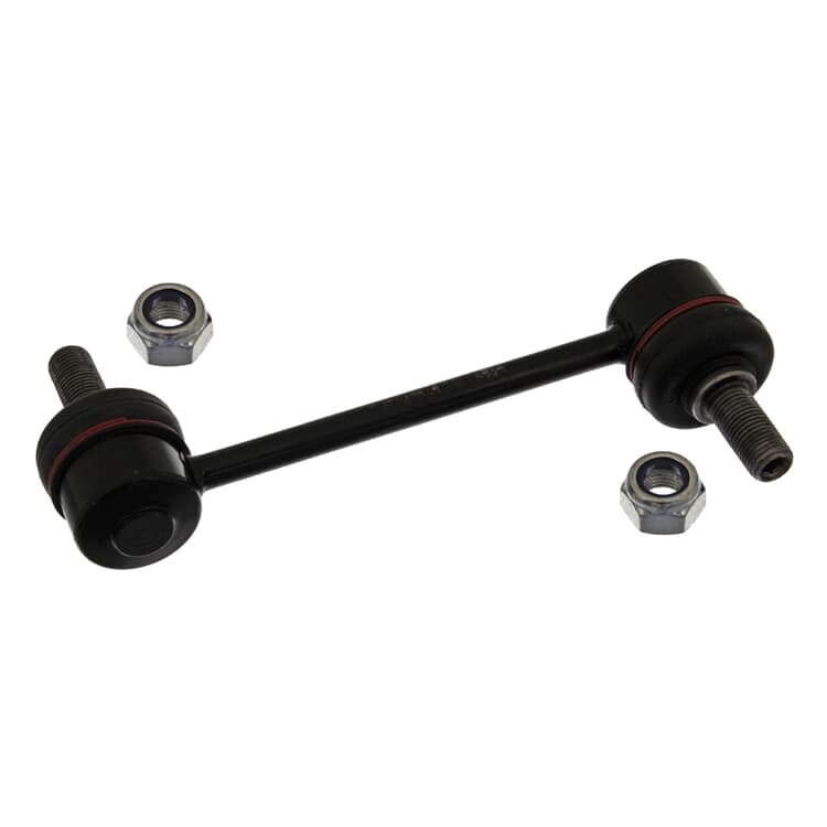 Febi Koppelstange vorne Febi Koppelstange vorne von FEBI BILSTEIN