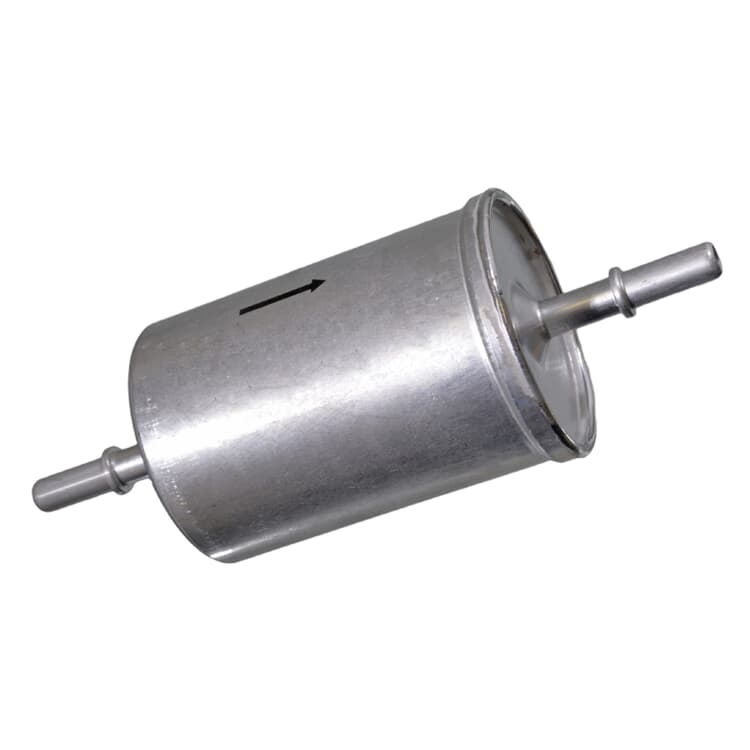Febi Kraftstofffilter Ford Ecosport Febi Kraftstofffilter Ford Ecosport von FEBI BILSTEIN