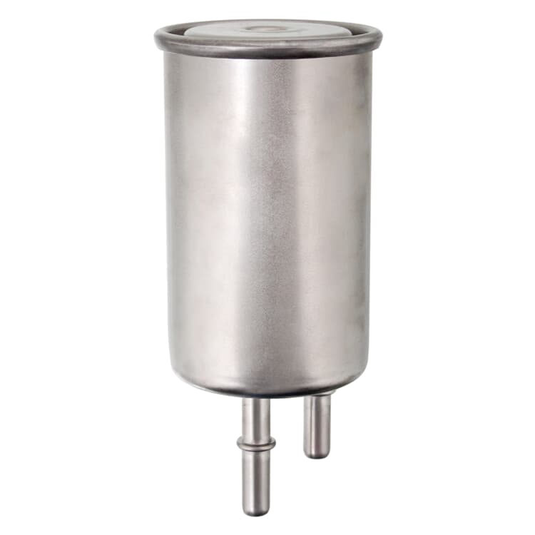 Febi Kraftstofffilter Volvo S60 S80 V40 V60 V70 Xc60 Xc70 Febi Kraftstofffilter Volvo S60 S80 V40 V60 V70 Xc60 Xc70 von FEBI BILSTEIN