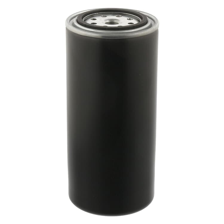 Febi Kraftstofffilter Febi Kraftstofffilter von FEBI BILSTEIN