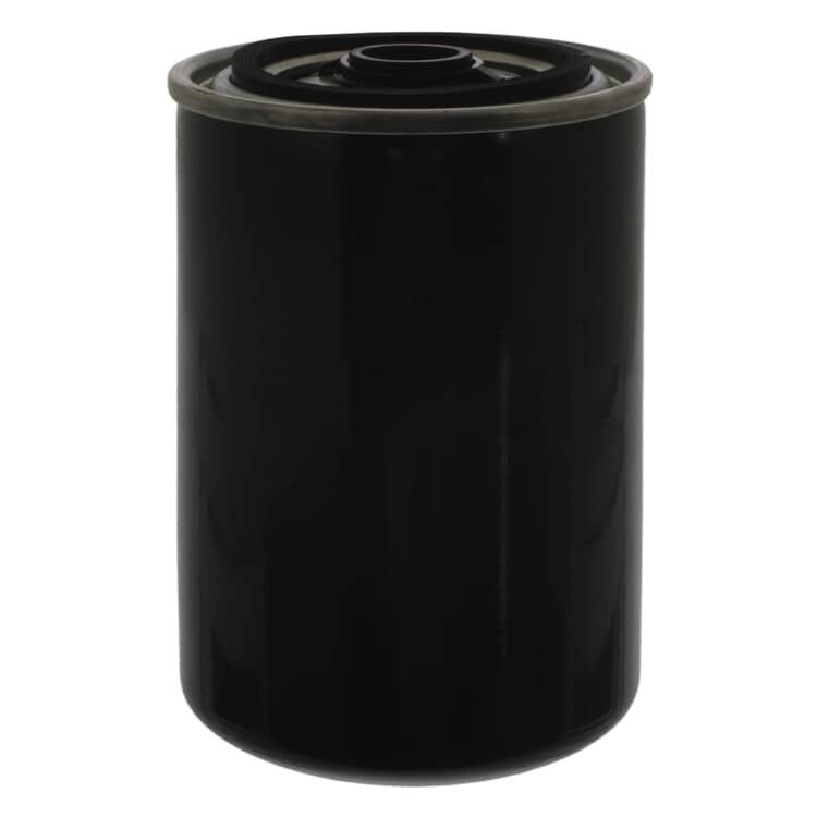 Febi Kraftstofffilter Febi Kraftstofffilter von FEBI BILSTEIN