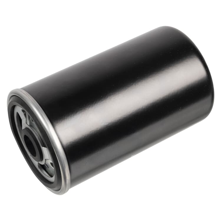 Febi Kraftstofffilter Febi Kraftstofffilter von FEBI BILSTEIN