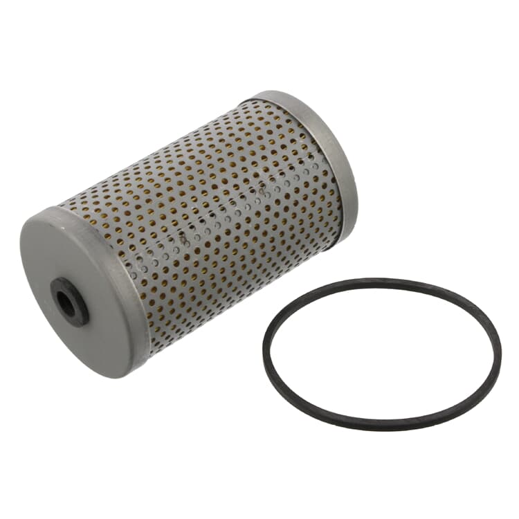 Febi Kraftstofffilter Febi Kraftstofffilter von FEBI BILSTEIN