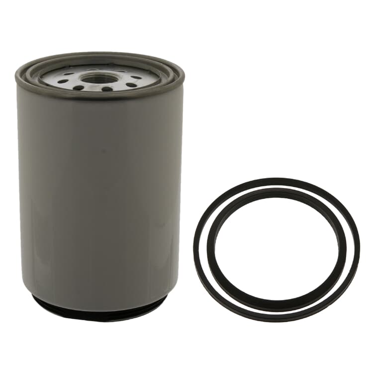 Febi Kraftstofffilter Febi Kraftstofffilter von FEBI BILSTEIN