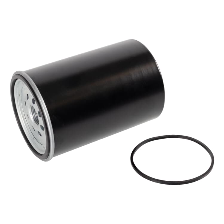 Febi Kraftstofffilter Febi Kraftstofffilter von FEBI BILSTEIN