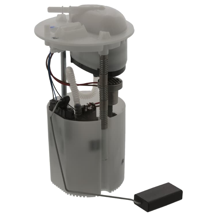 Febi Kraftstoffpumpe Fiat 500 Panda Ford Ka Febi Kraftstoffpumpe Fiat 500 Panda Ford Ka von FEBI BILSTEIN