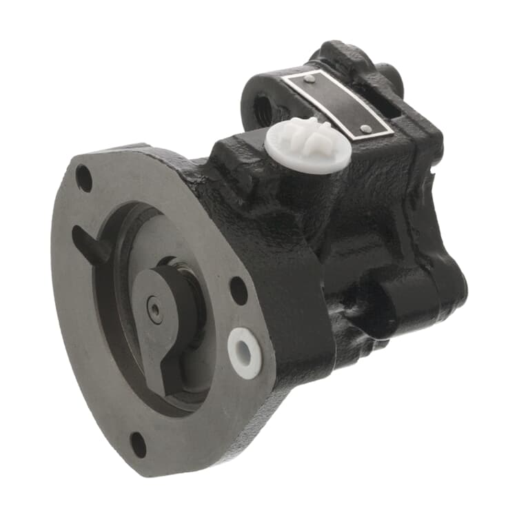 Febi Kraftstoffpumpe Mercedes Vario Febi Kraftstoffpumpe Mercedes Vario von FEBI BILSTEIN