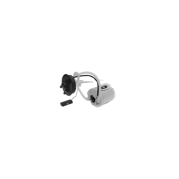 Febi Kraftstoffpumpe VW Golf 3 Vento Febi Kraftstoffpumpe VW Golf 3 Vento von FEBI BILSTEIN
