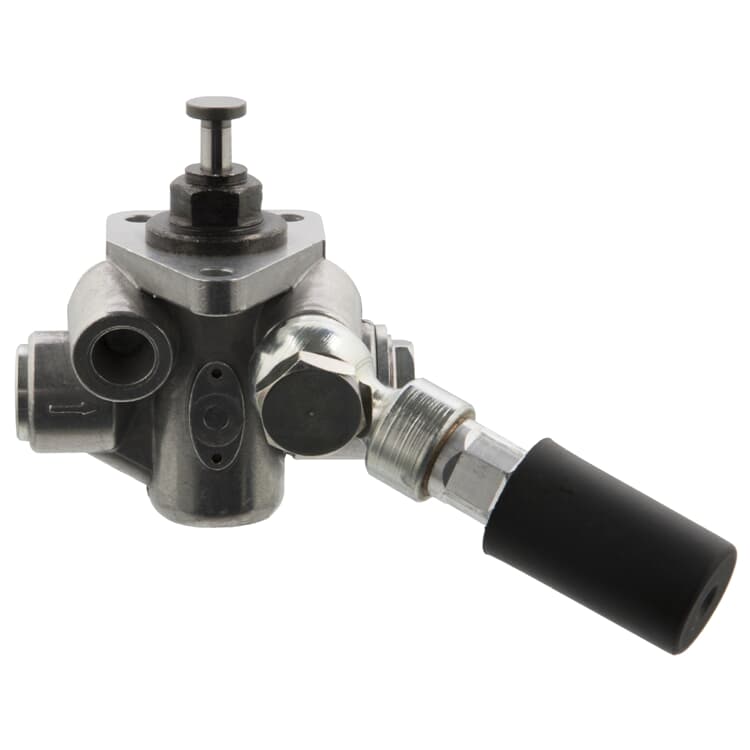 Febi Kraftstoffpumpe Febi Kraftstoffpumpe von FEBI BILSTEIN