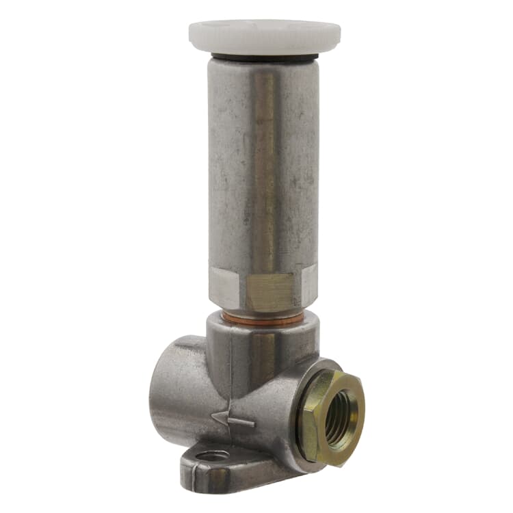 Febi Kraftstoffpumpe Febi Kraftstoffpumpe von FEBI BILSTEIN