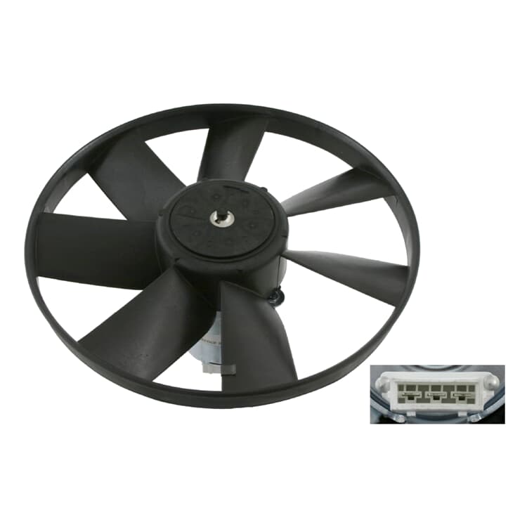Febi K?hlerl?fter Seat VW Febi K?hlerl?fter Seat VW von FEBI BILSTEIN