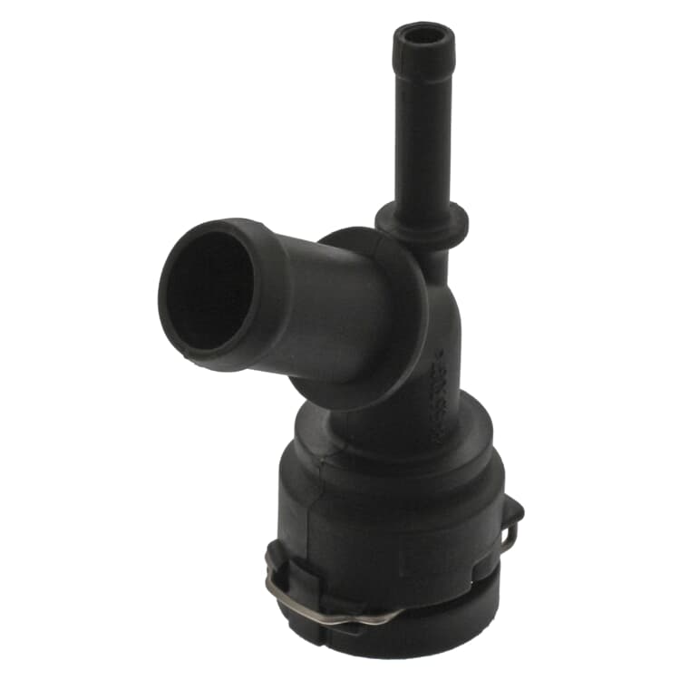 Febi K?hlmittelflansch Audi Seat Skoda VW 1,6 1,8 1,9 2,0 2,5 Febi K?hlmittelflansch Audi Seat Skoda VW 1,6 1,8 1,9 2,0 2,5 von FEBI BILSTEIN