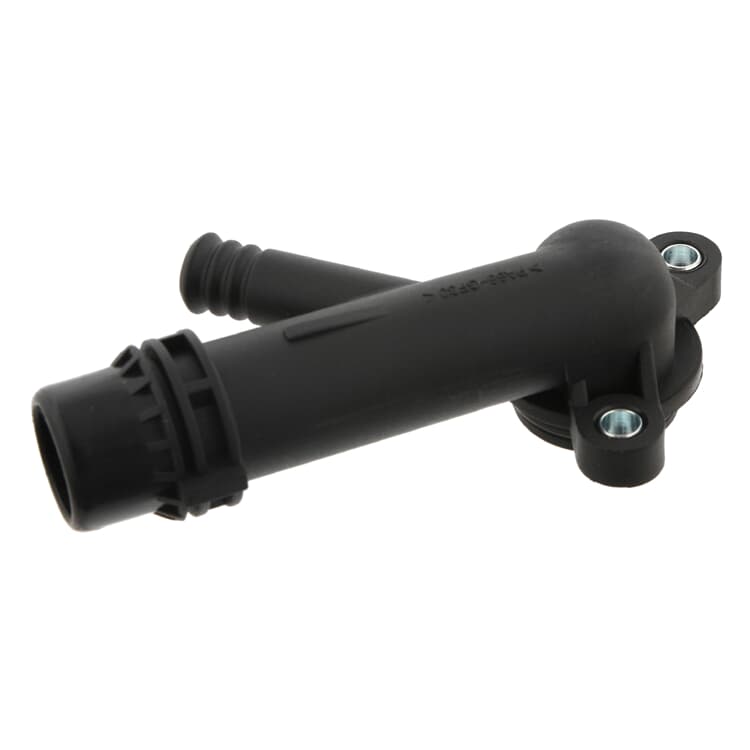 Febi K?hlmittelflansch BMW 3er E46 Z3 E36 Febi K?hlmittelflansch BMW 3er E46 Z3 E36 von FEBI BILSTEIN