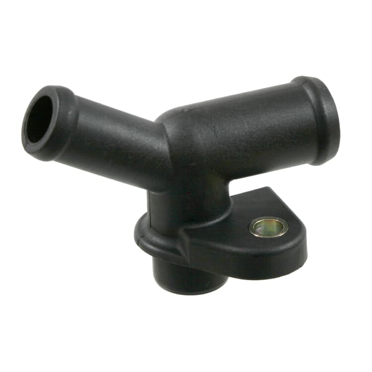 Febi K?hlmittelflansch VW Transporter T4 Febi K?hlmittelflansch VW Transporter T4 von FEBI BILSTEIN