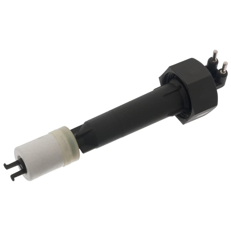 Febi K?hlmittelstands Sensor BMW 3er 5er 6er 7er Febi K?hlmittelstands Sensor BMW 3er 5er 6er 7er von FEBI BILSTEIN