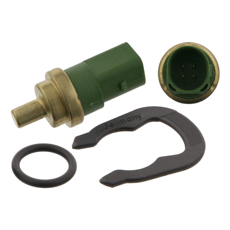 Febi K?hlmitteltemperatur Sensor 4 Anschl?sse Audi Seat Skoda VW Febi K?hlmitteltemperatur Sensor 4 Anschl?sse Audi Seat Skoda VW von FEBI BILSTEIN