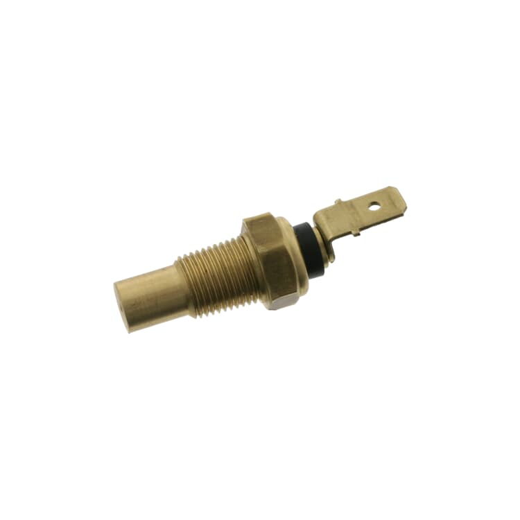 Febi K?hlmitteltemperatur Sensor Daihatsu Lexus Mitsubishi Subaru Suzuki Toyota von FEBI BILSTEIN