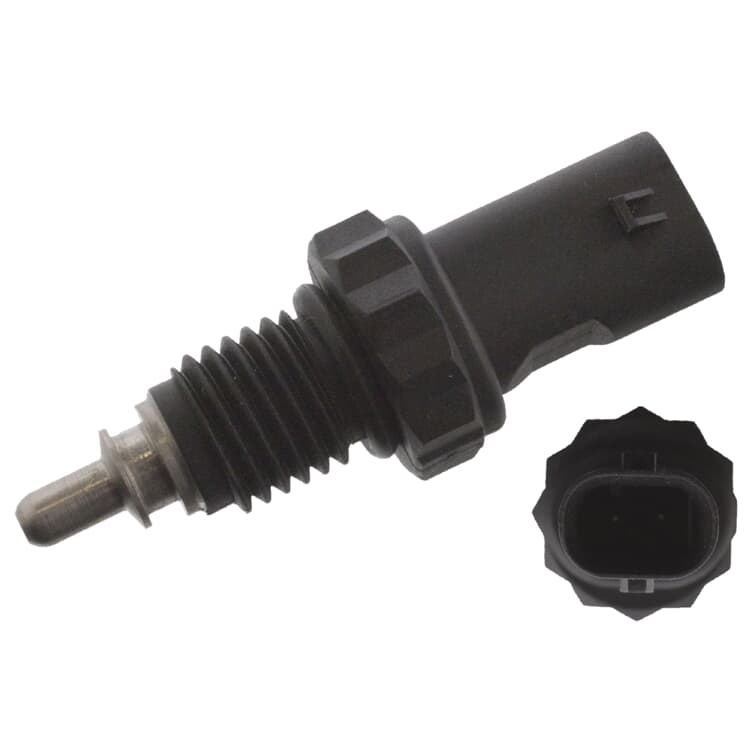 Febi K?hlmitteltemperatursensor Audi Seat Skoda VW von FEBI BILSTEIN