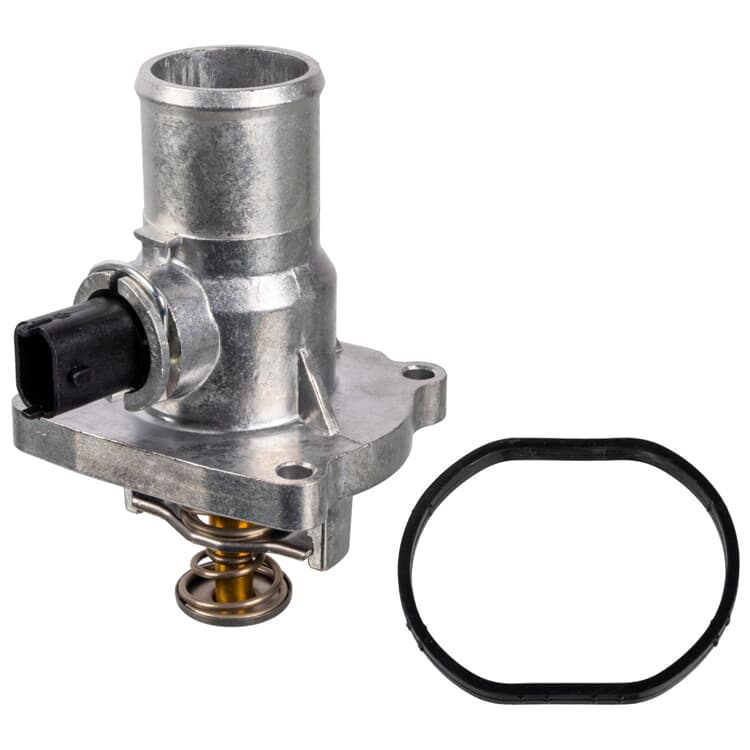 Febi Thermostat Chevrolet Trax Febi Thermostat Chevrolet Trax von FEBI BILSTEIN