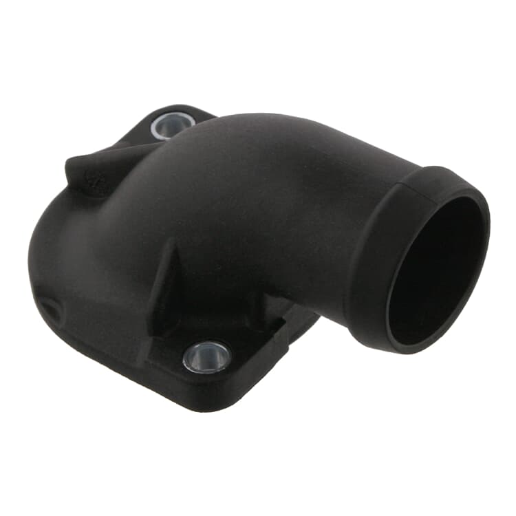 Febi K?hlwasserflansch Audi Seat VW ab 1974 Febi K?hlwasserflansch Audi Seat VW ab 1974 von FEBI BILSTEIN