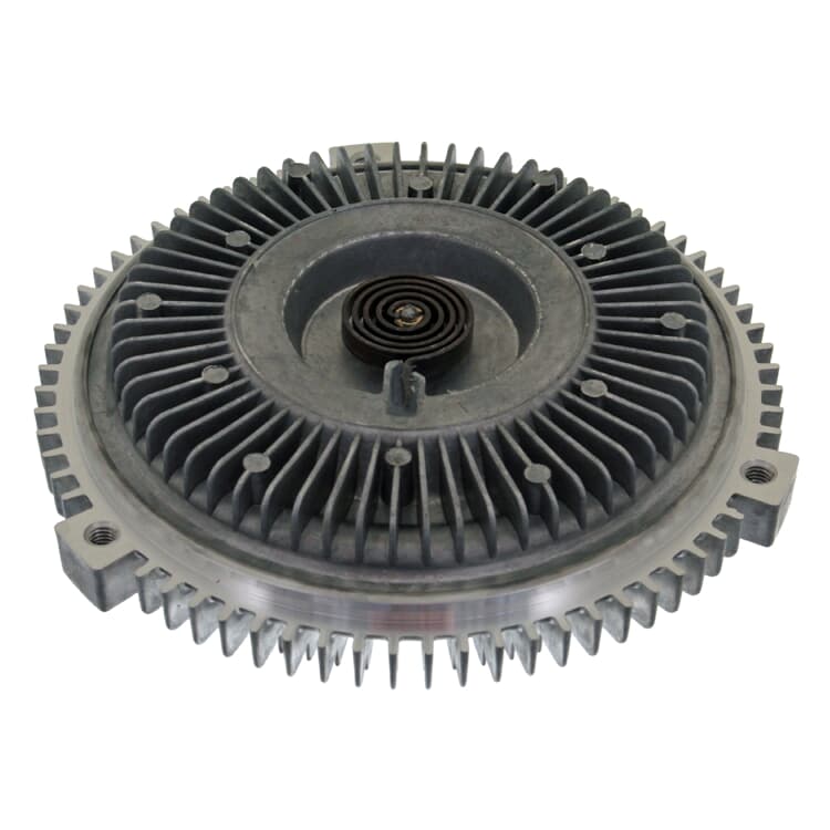 Febi Kupplung f?r K?hlerl?fter BMW 3er 5er 7er X5 Z3 Febi Kupplung f?r K?hlerl?fter BMW 3er 5er 7er X5 Z3 von FEBI BILSTEIN