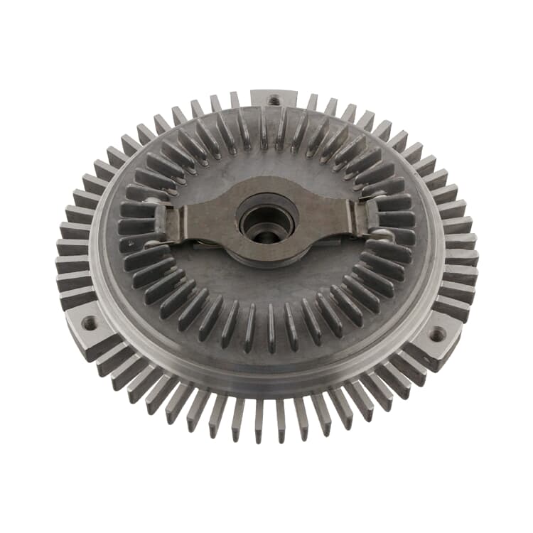 Febi Kupplung f?r K?hlerl?fter Mercedes Sprinter Febi Kupplung f?r K?hlerl?fter Mercedes Sprinter von FEBI BILSTEIN