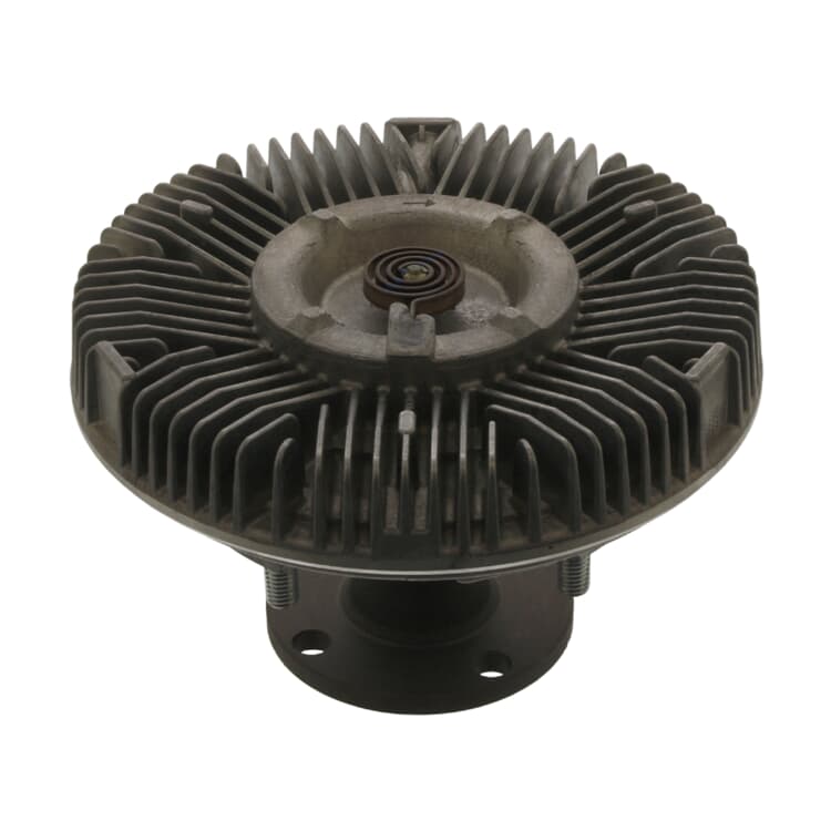 Febi Kupplung f?r K?hlerl?fter Febi Kupplung f?r K?hlerl?fter von FEBI BILSTEIN