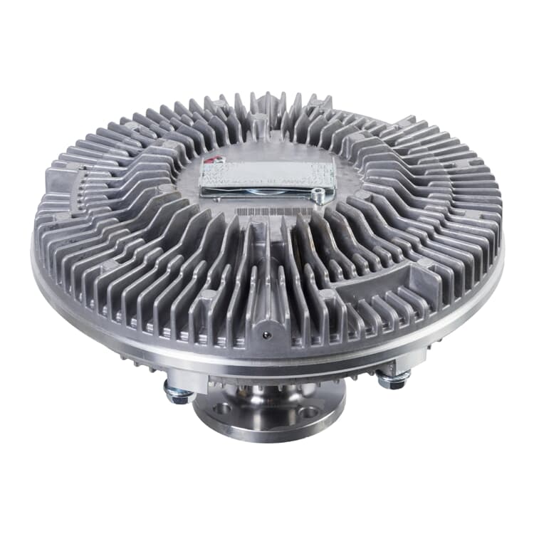 Febi Kupplung f?r K?hlerl?fter Febi Kupplung f?r K?hlerl?fter von FEBI BILSTEIN