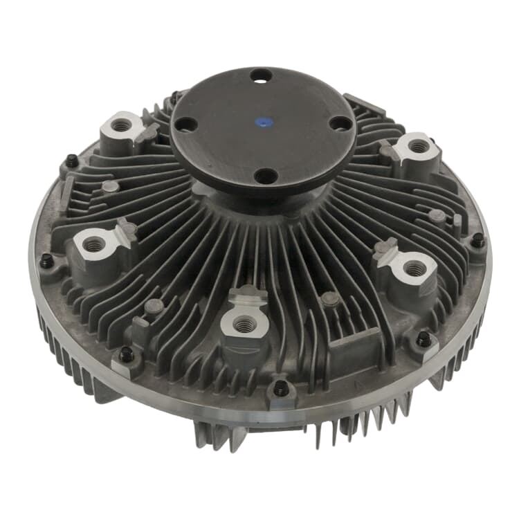 Febi Kupplung f?r K?hlerl?fter Febi Kupplung f?r K?hlerl?fter von FEBI BILSTEIN