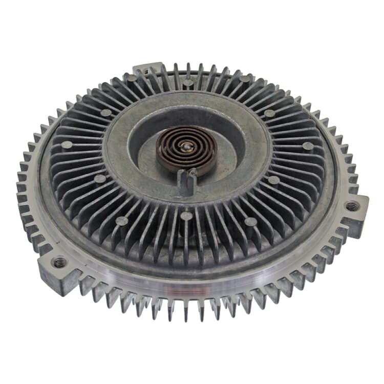 Febi Kupplung f?r K?hlerl?fter BMW 3er 5er 7er X5 Febi Kupplung f?r K?hlerl?fter BMW 3er 5er 7er X5 von FEBI BILSTEIN