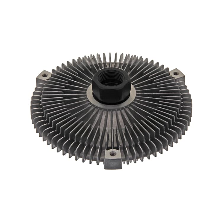 Febi Kupplung f?r K?hlerl?fter BMW 3er 5er Febi Kupplung f?r K?hlerl?fter BMW 3er 5er von FEBI BILSTEIN