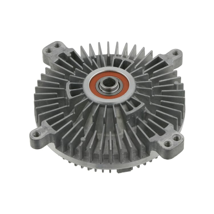 Febi Kupplung f?r K?hlerl?fter Mercedes 124 E-Klasse Febi Kupplung f?r K?hlerl?fter Mercedes 124 E-Klasse von FEBI BILSTEIN