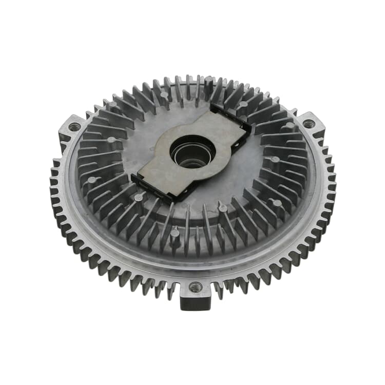 Febi Kupplung f?r K?hlerl?fter Mercedes E-Klasse Febi Kupplung f?r K?hlerl?fter Mercedes E-Klasse von FEBI BILSTEIN