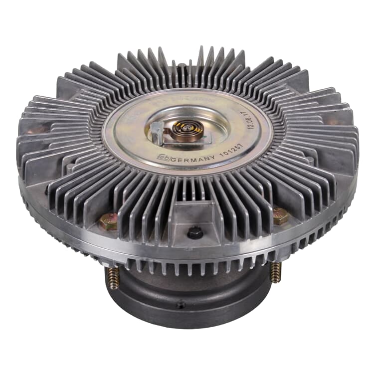 Febi Kupplung f?r K?hlerl?fter Febi Kupplung f?r K?hlerl?fter von FEBI BILSTEIN