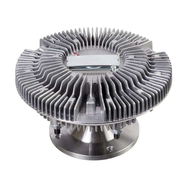Febi Kupplung f?r K?hlerl?fter Febi Kupplung f?r K?hlerl?fter von FEBI BILSTEIN