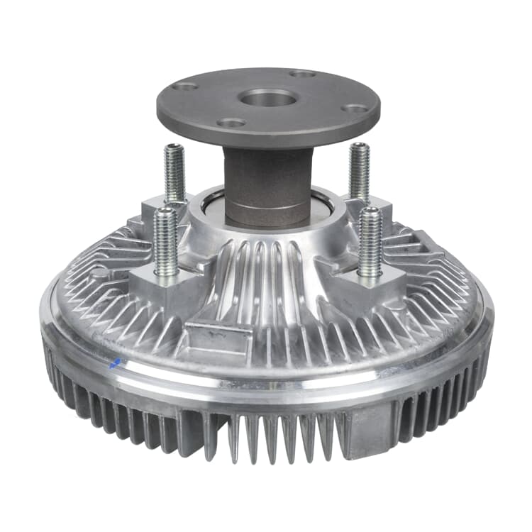 Febi Kupplung f?r K?hlerl?fter Febi Kupplung f?r K?hlerl?fter von FEBI BILSTEIN