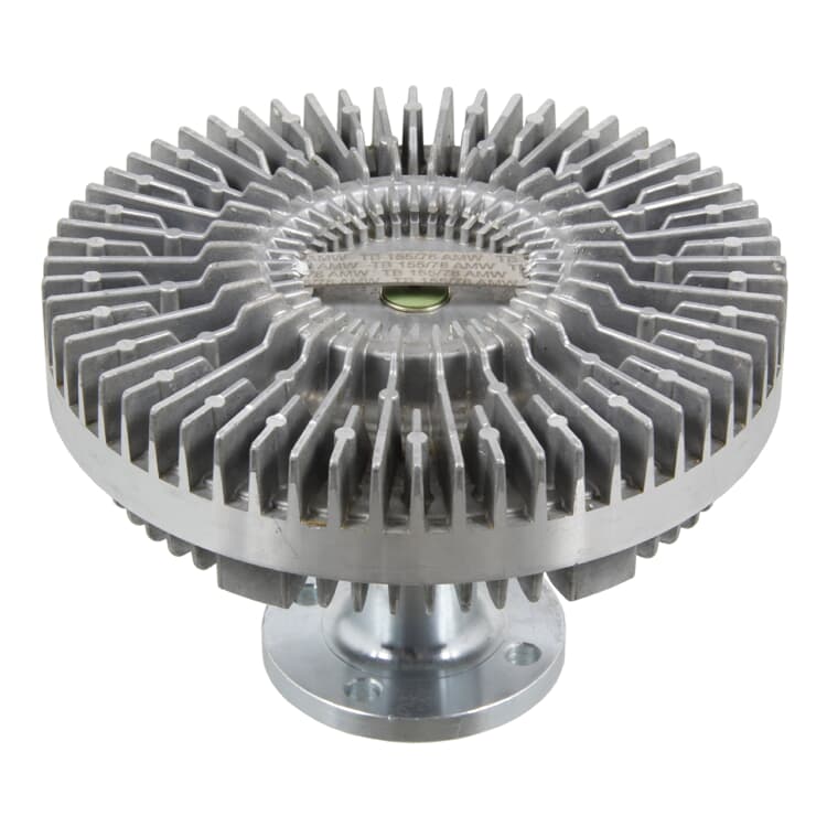 Febi Kupplung f?r K?hlerl?fter Febi Kupplung f?r K?hlerl?fter von FEBI BILSTEIN