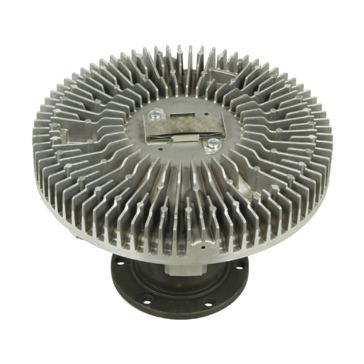 Febi Kupplung f?r K?hlerl?fter Febi Kupplung f?r K?hlerl?fter von FEBI BILSTEIN