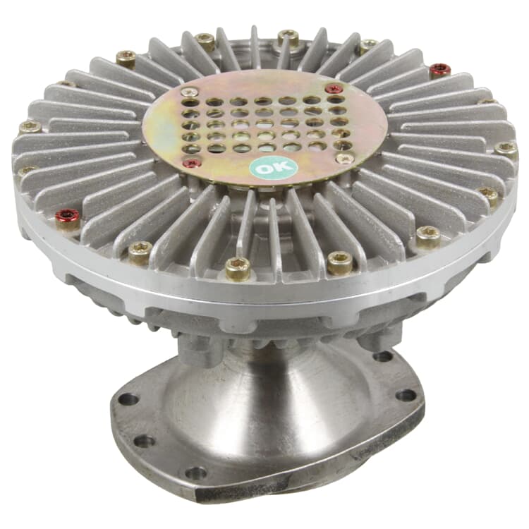 Febi Kupplung f?r K?hlerl?fter Febi Kupplung f?r K?hlerl?fter von FEBI BILSTEIN