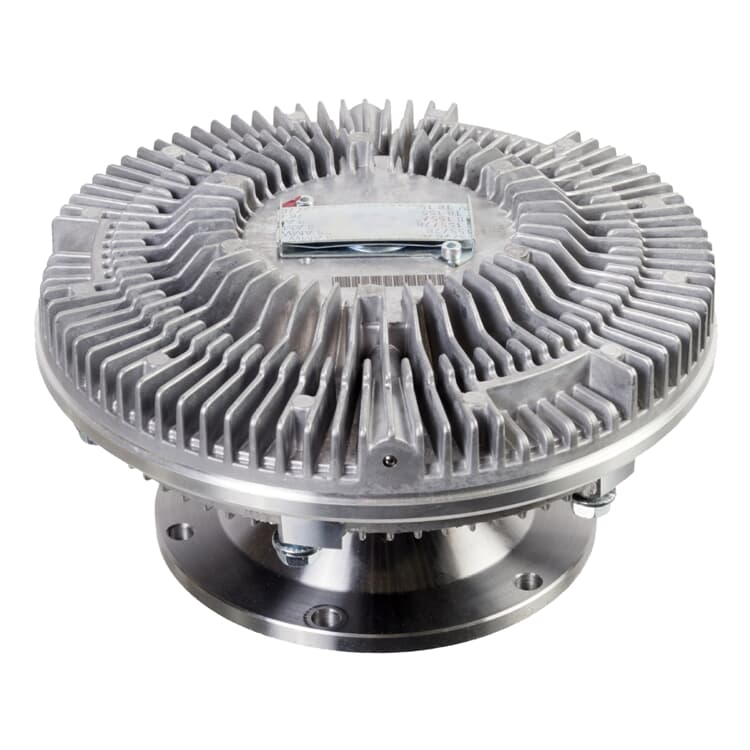 Febi Kupplung f?r K?hlerl?fter Febi Kupplung f?r K?hlerl?fter von FEBI BILSTEIN