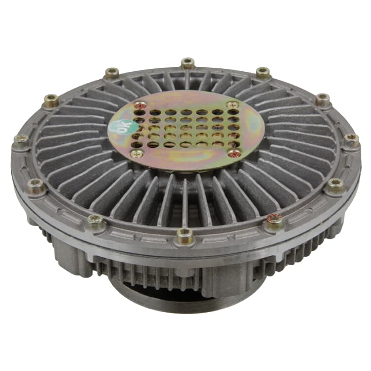 Febi Kupplung f?r K?hlerl?fter Febi Kupplung f?r K?hlerl?fter von FEBI BILSTEIN