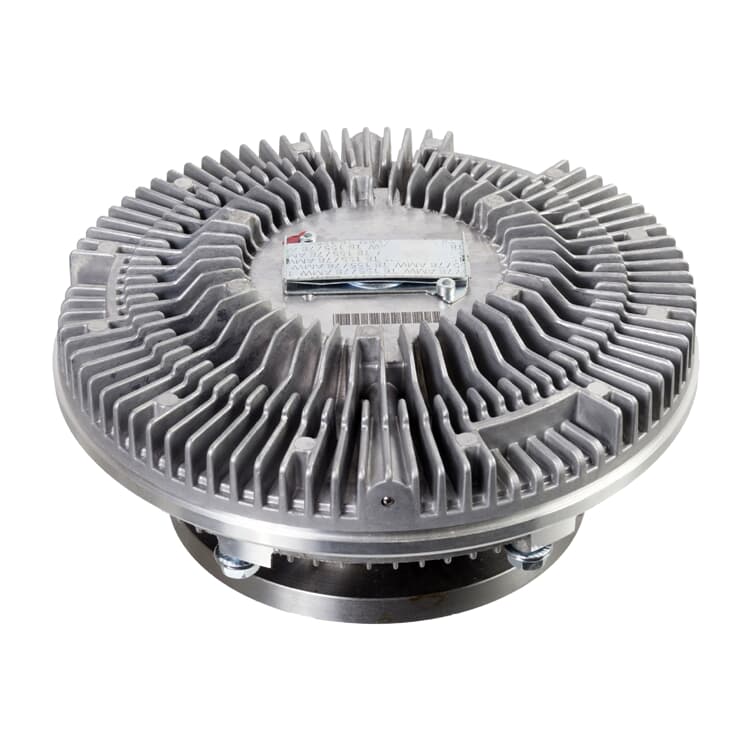 Febi Kupplung f?r K?hlerl?fter Febi Kupplung f?r K?hlerl?fter von FEBI BILSTEIN