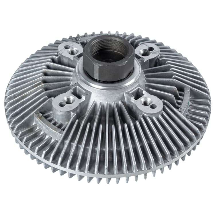 Febi Kupplung f?r K?hlerl?fter Febi Kupplung f?r K?hlerl?fter von FEBI BILSTEIN